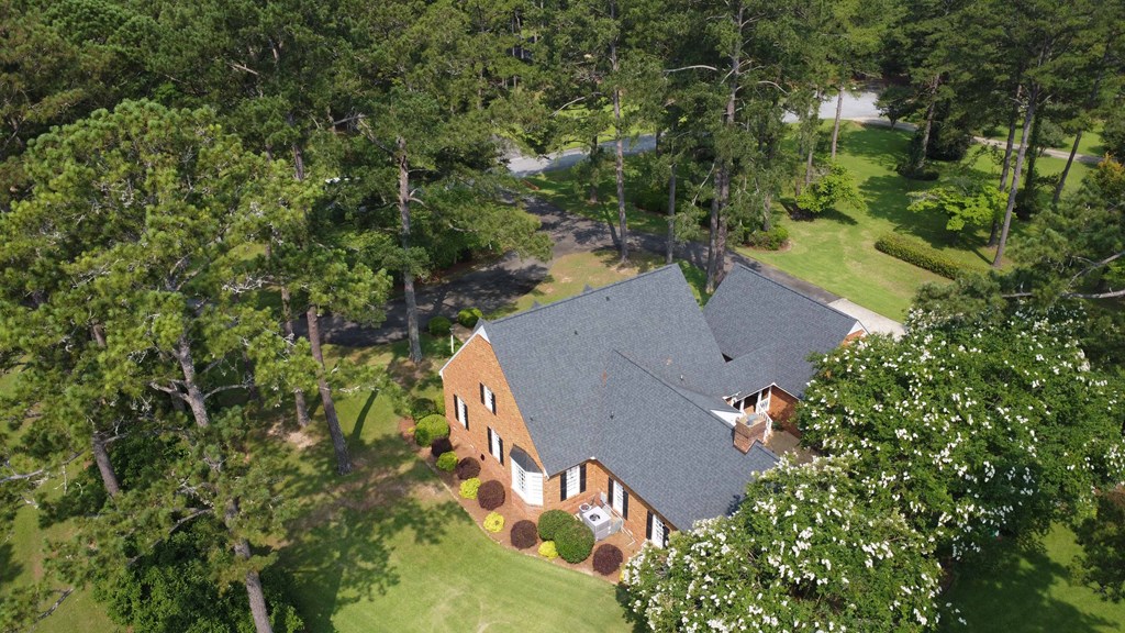 2300 Rosemont Ct, Albany, Georgia image 49