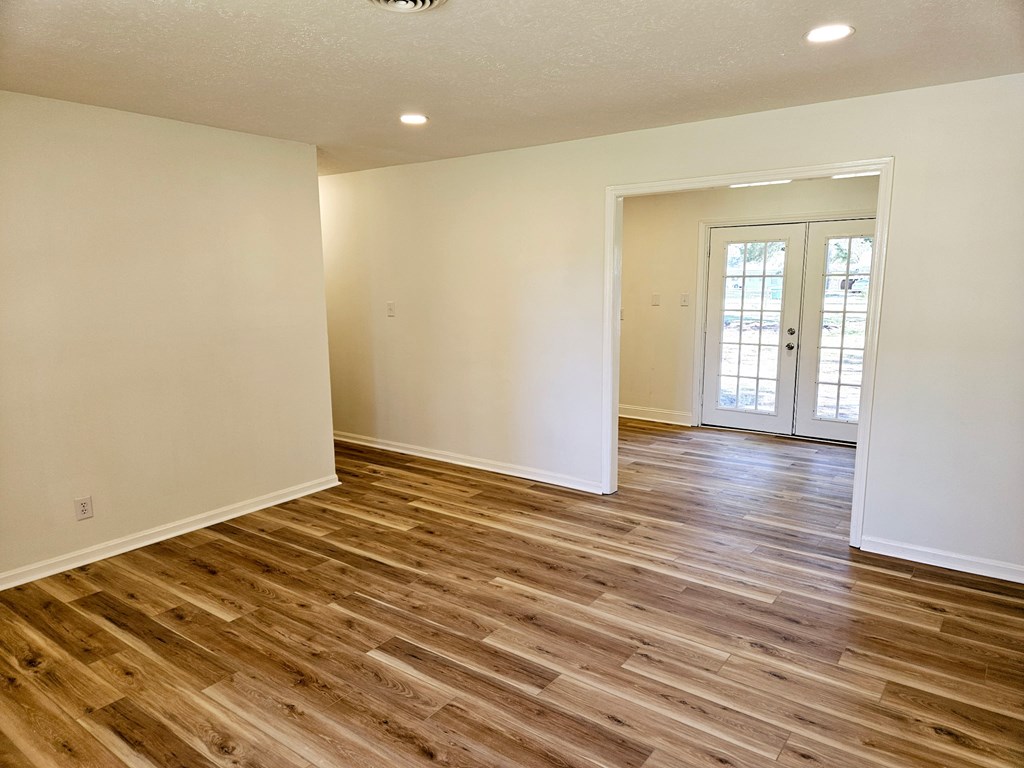 802 Colquitt Circle, Albany, Georgia image 17