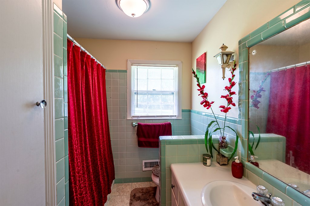 3203 Wexford Dr, Albany, Georgia image 19