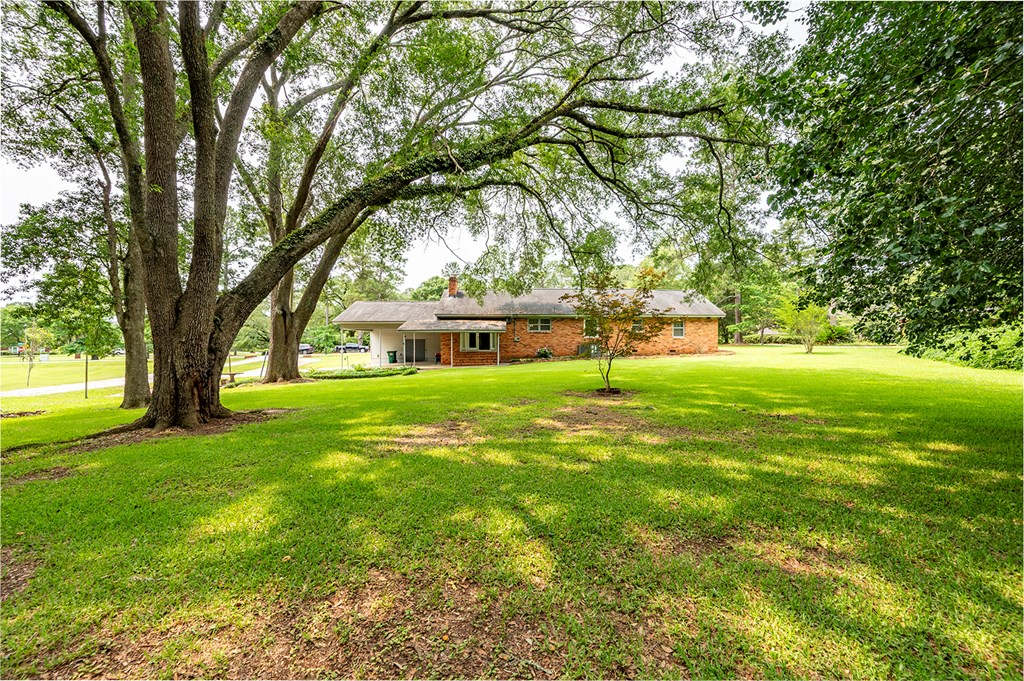 3203 Wexford Dr, Albany, Georgia image 30