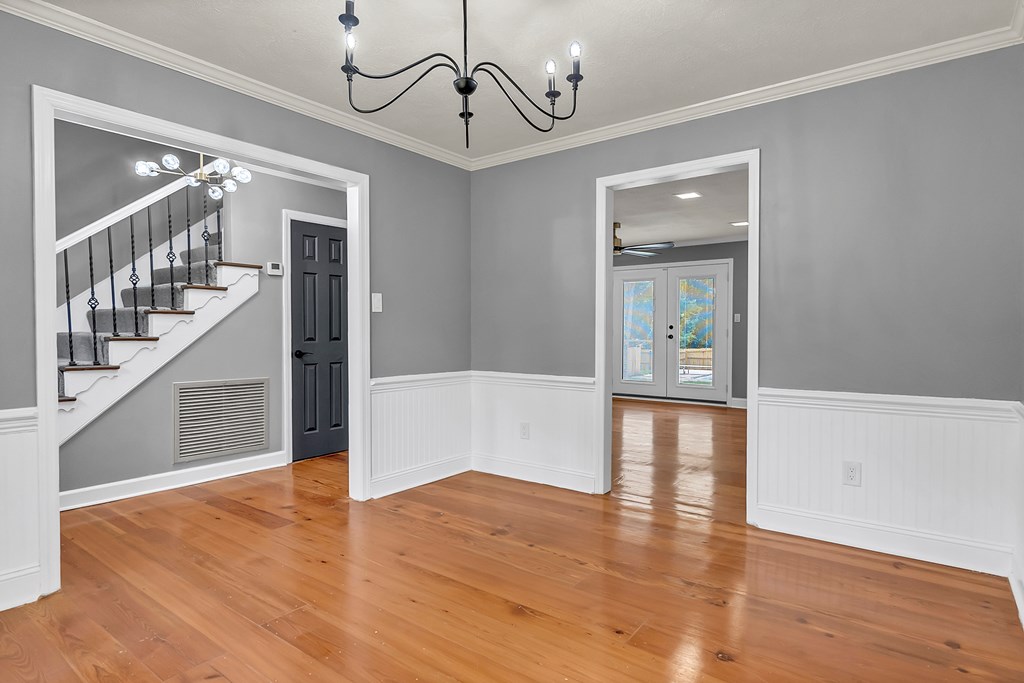 3530 Wexford Dr, Albany, Georgia image 10