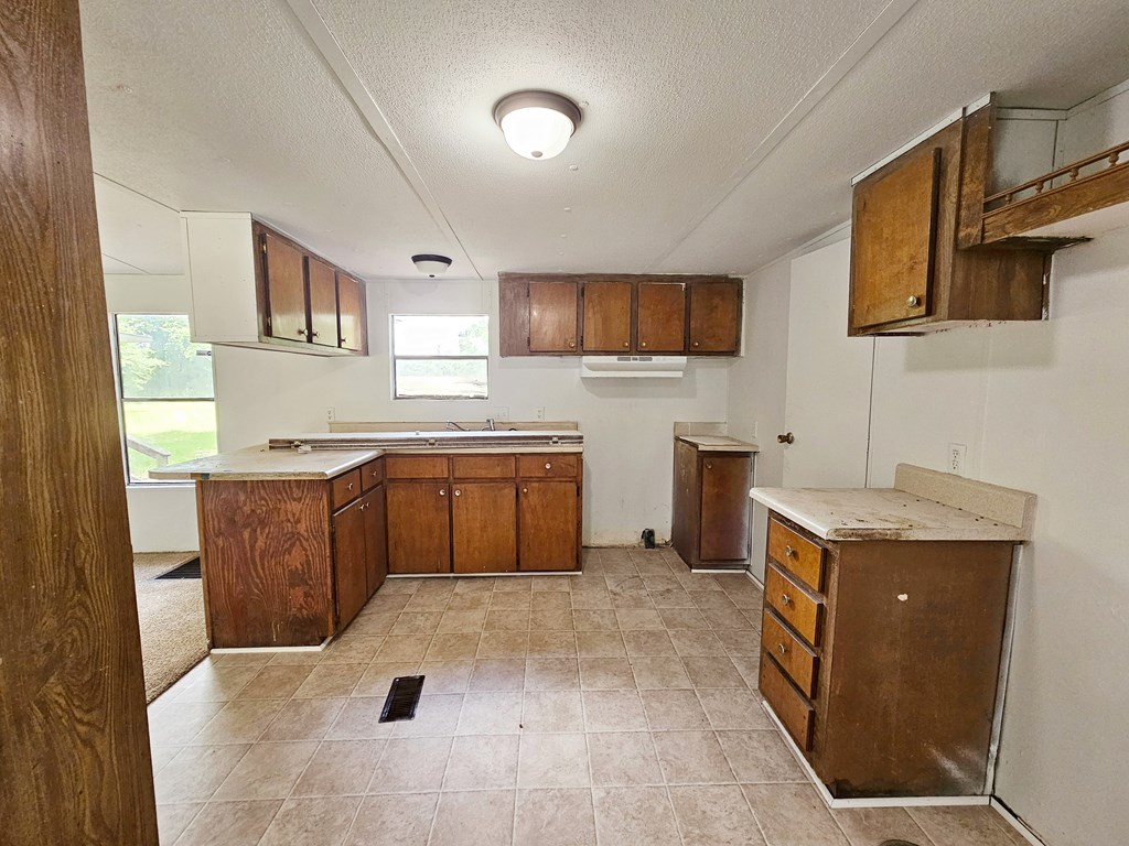 3102 Rich Ave, Albany, Georgia image 7