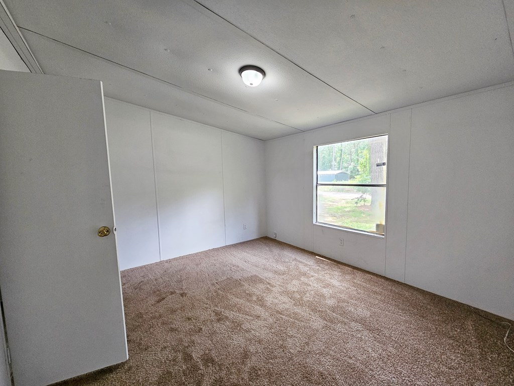 3102 Rich Ave, Albany, Georgia image 9