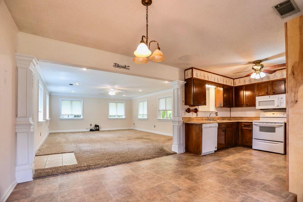 3606 Radial Avenue, Albany, Georgia image 4