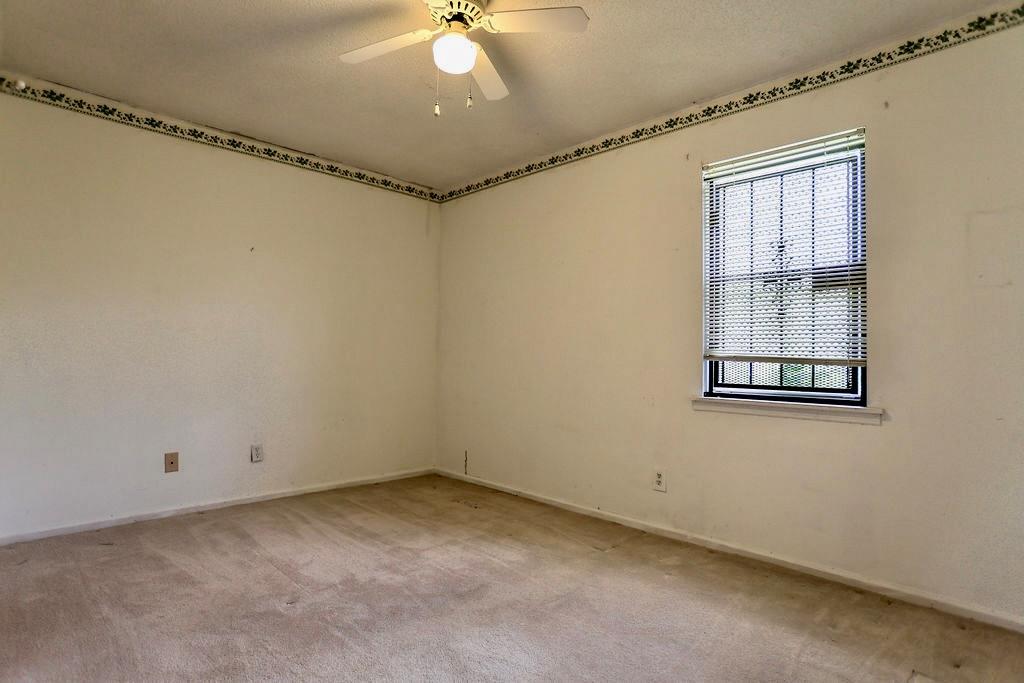 3606 Radial Avenue, Albany, Georgia image 9