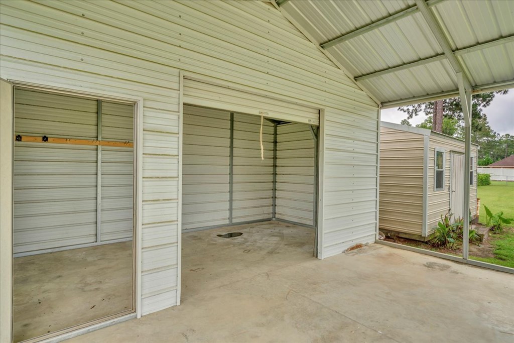 213 Aspen Ln, Sylvester, Georgia image 32