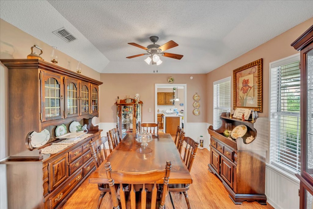 213 Aspen Ln, Sylvester, Georgia image 8