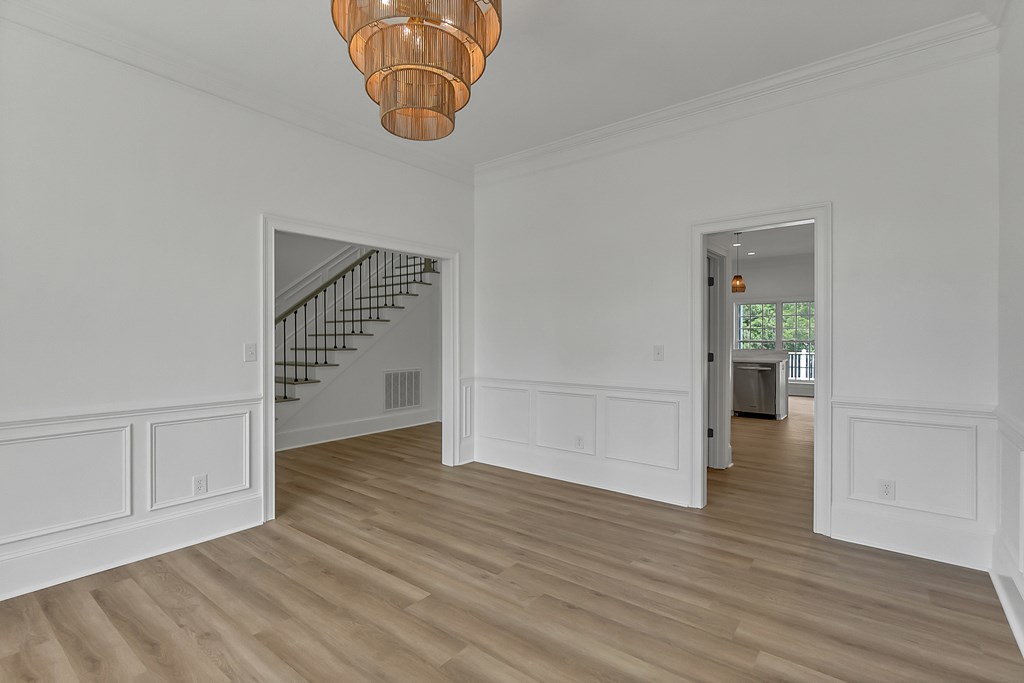 174 Hank Drive, Leesburg, Georgia image 11
