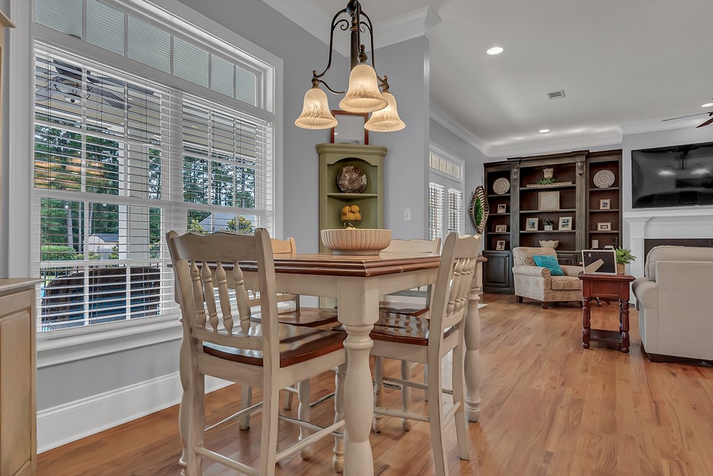 305 Wiregrass Way, Albany, Georgia image 24
