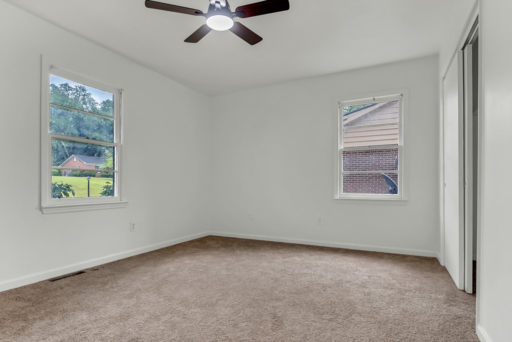 1316 Sharon Avenue, Albany, Georgia image 15