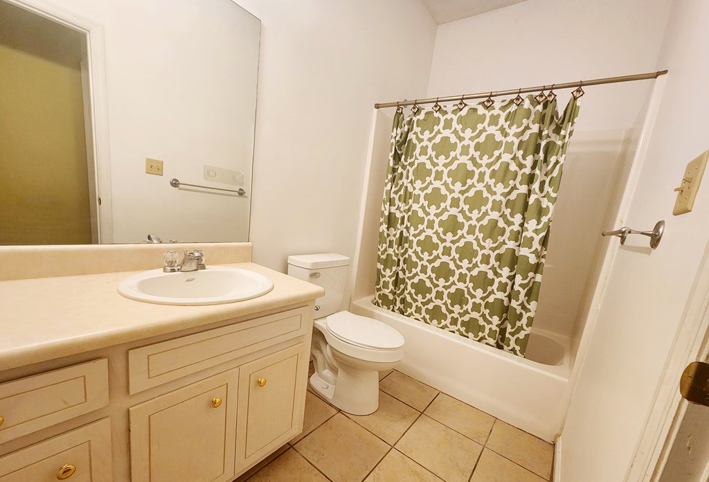 139 Senah Drive, Leesburg, Georgia image 14
