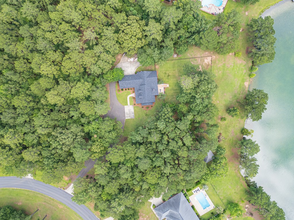 238 Wiregrass Way, Albany, Georgia image 3