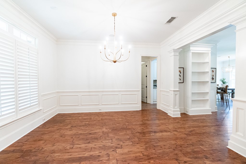 238 Wiregrass Way, Albany, Georgia image 43