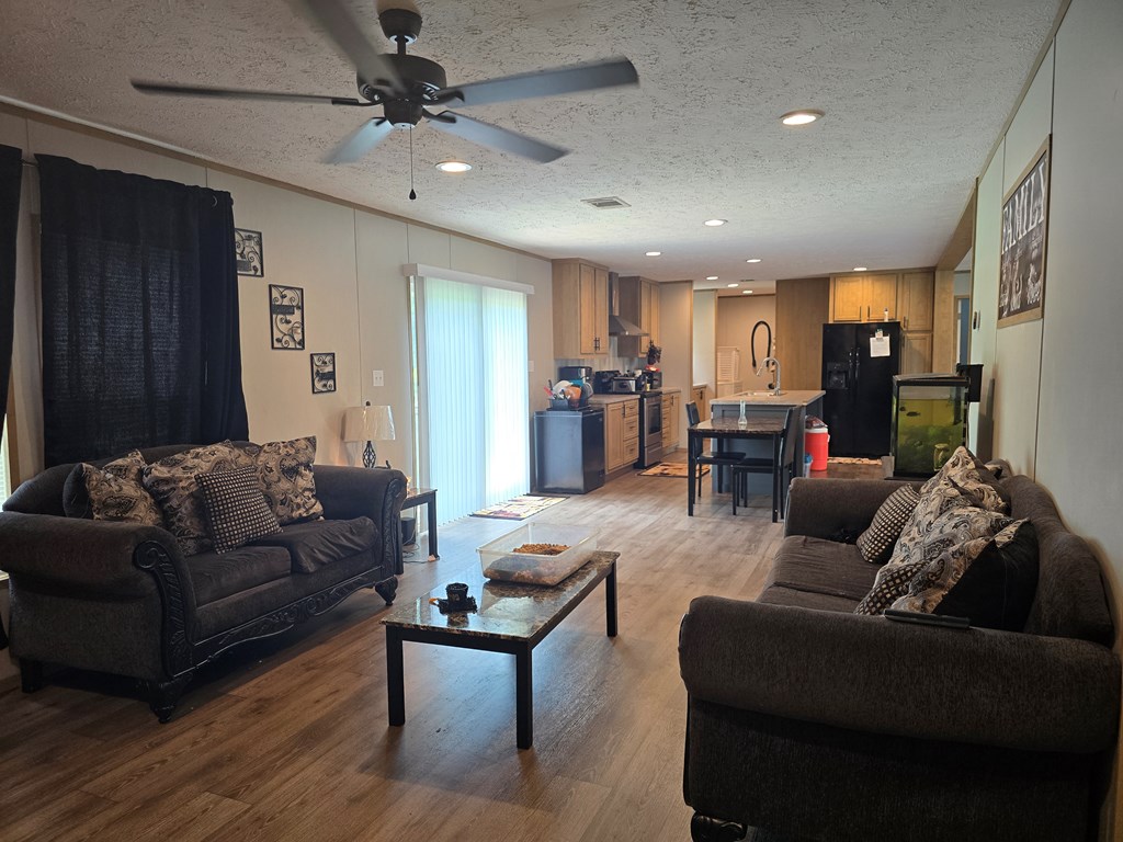 2428 Gibson Rd, Albany, Georgia image 12