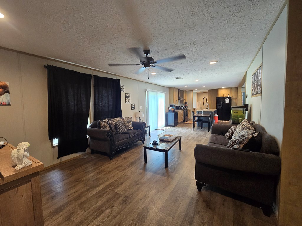 2428 Gibson Rd, Albany, Georgia image 13