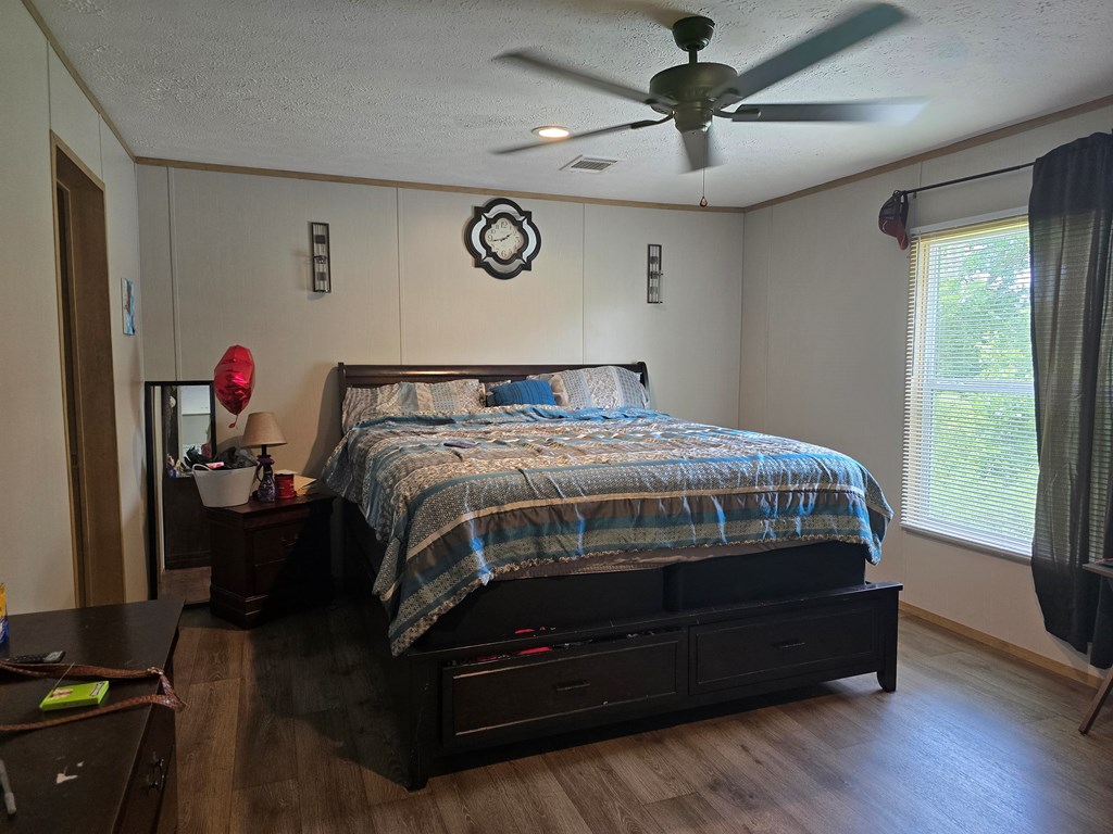 2428 Gibson Rd, Albany, Georgia image 14