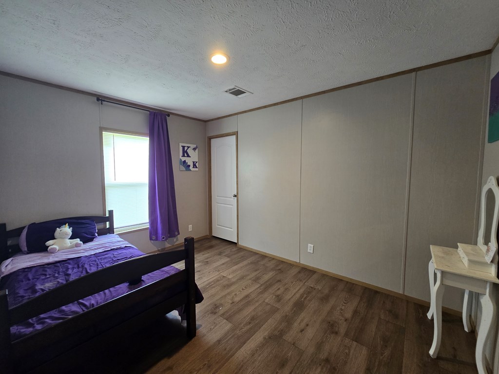 2428 Gibson Rd, Albany, Georgia image 21