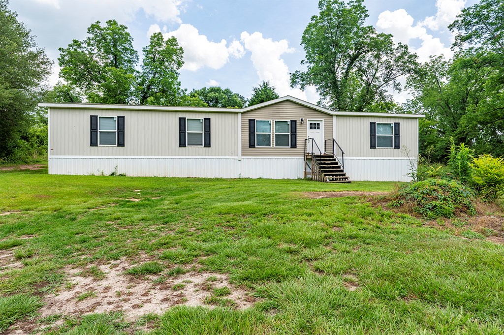 2428 Gibson Rd, Albany, Georgia image 23