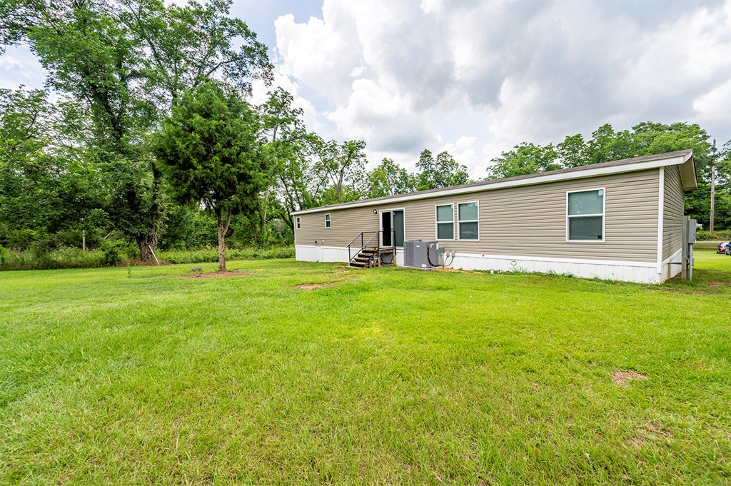 2428 Gibson Rd, Albany, Georgia image 26