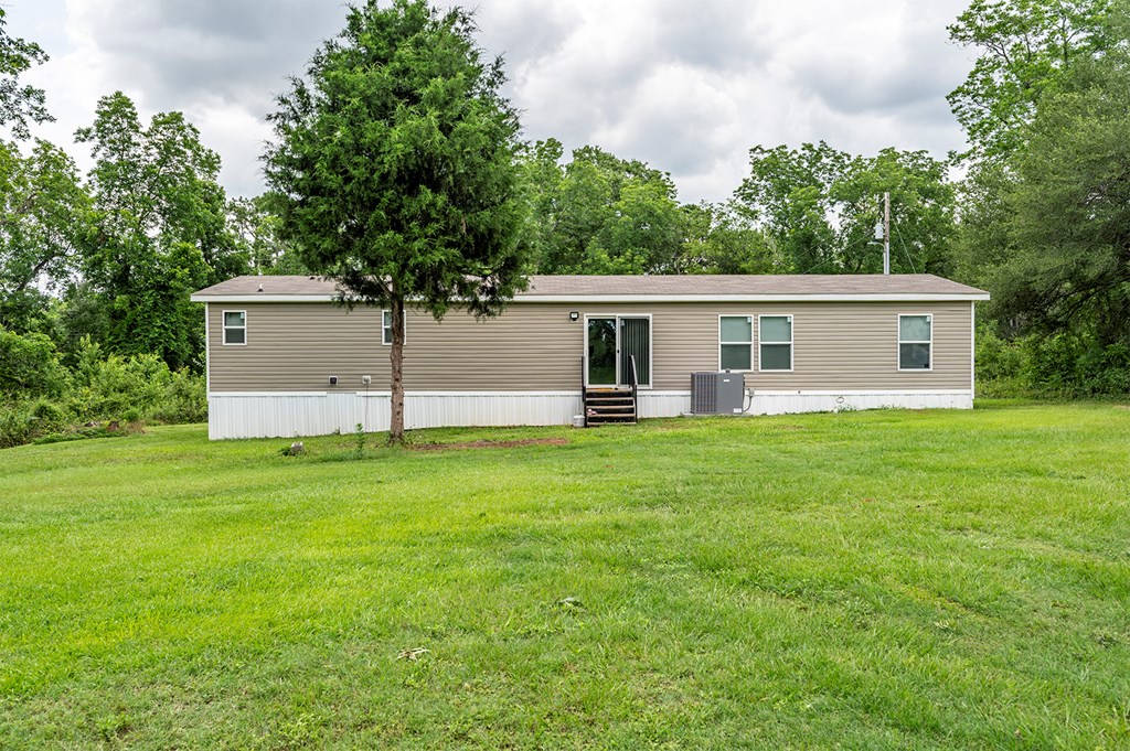 2428 Gibson Rd, Albany, Georgia image 27