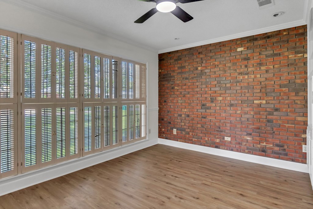 2304-A Tuxedo Lane, Albany, Georgia image 17