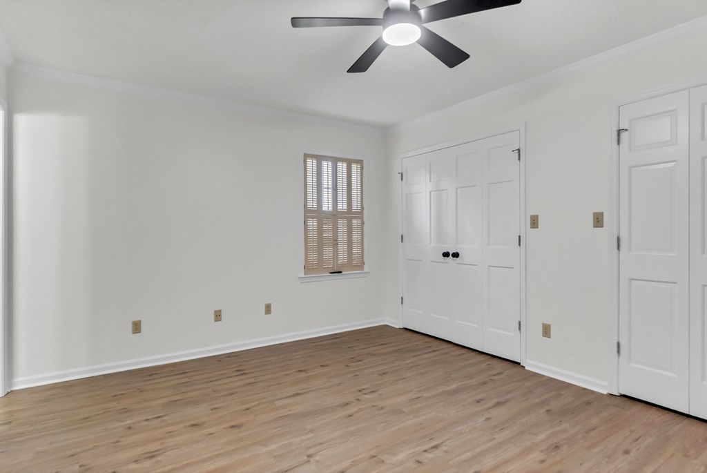 2304-A Tuxedo Lane, Albany, Georgia image 20