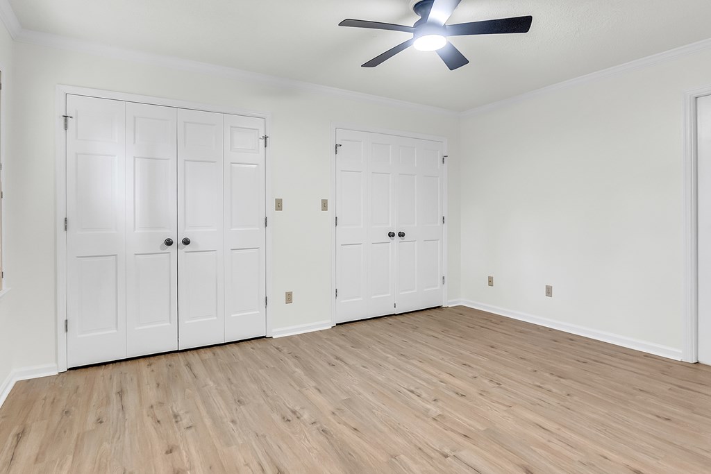 2304-A Tuxedo Lane, Albany, Georgia image 21