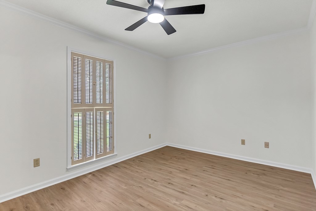 2304-A Tuxedo Lane, Albany, Georgia image 26