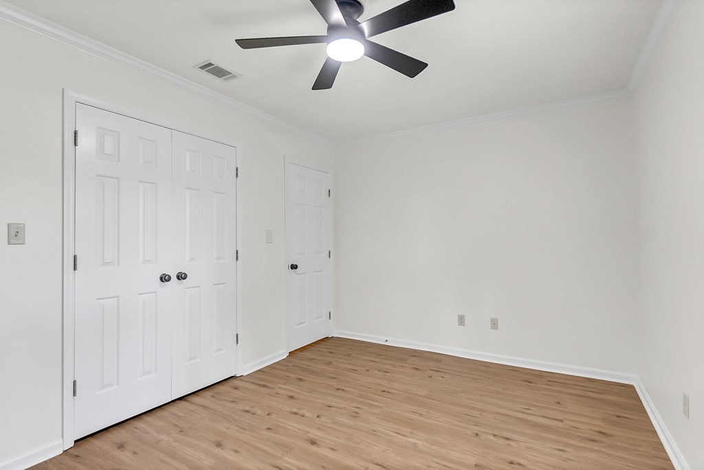 2304-A Tuxedo Lane, Albany, Georgia image 27