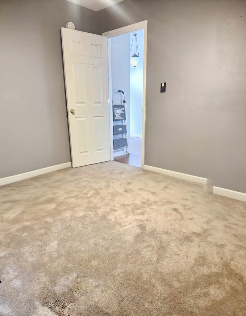 134 Blue Springs Road, Leesburg, Georgia image 7