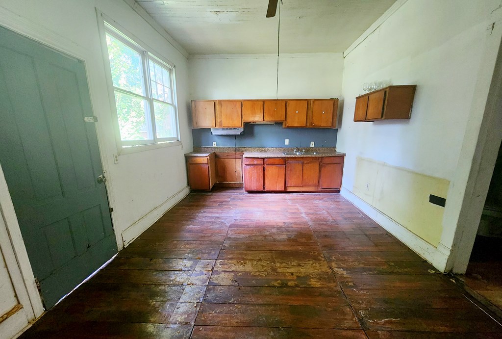 312 E 14th Ave, Cordele, Georgia image 10