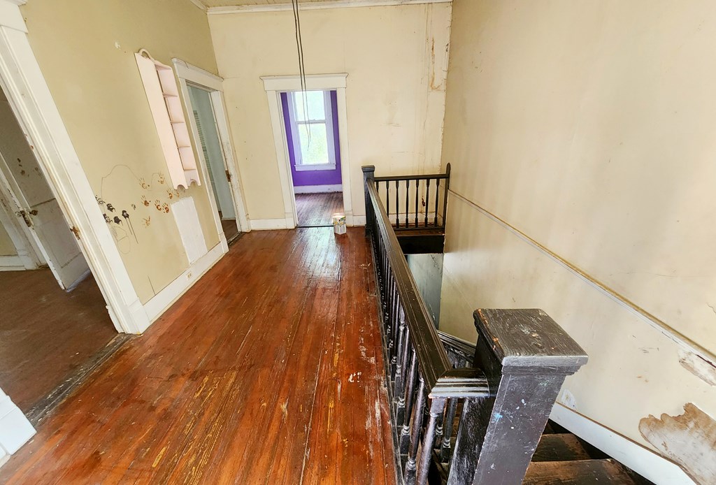 312 E 14th Ave, Cordele, Georgia image 14