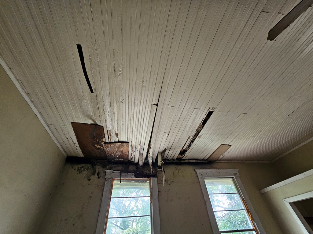 312 E 14th Ave, Cordele, Georgia image 18