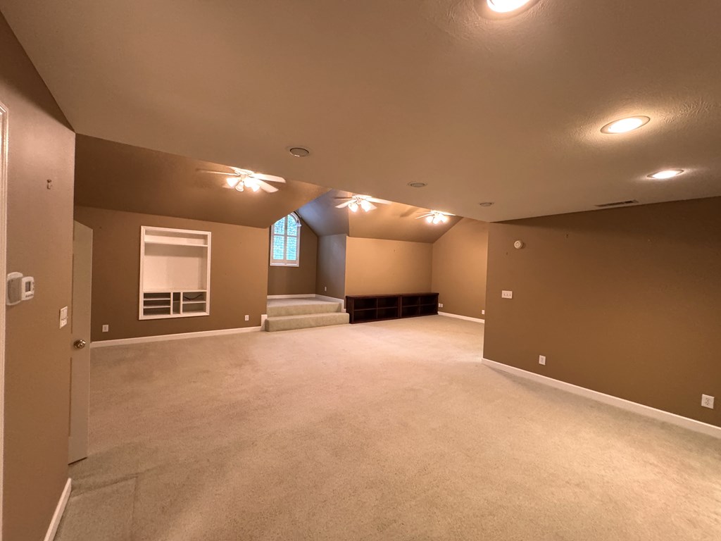 122 Bay Court, Albany, Georgia image 31