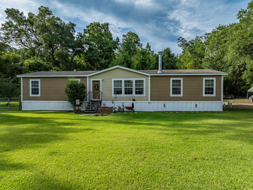 137 Worth Rd, Sylvester, Georgia image 50