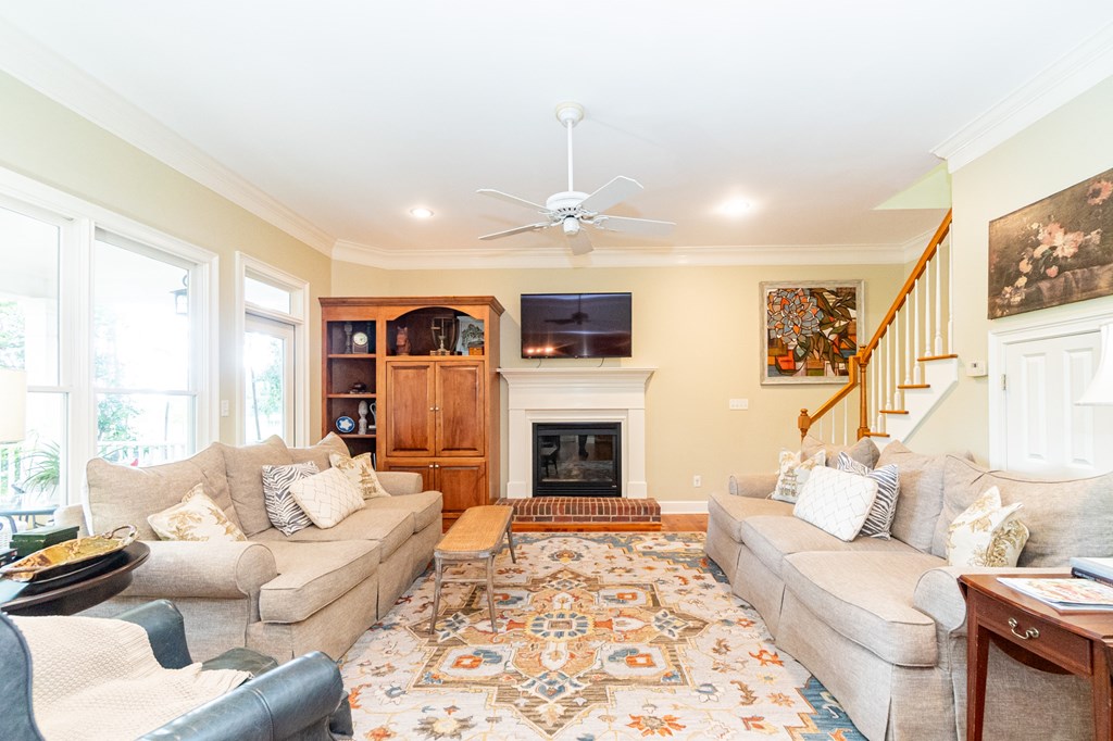 1200 River Pointe Drive, Albany, Georgia image 24
