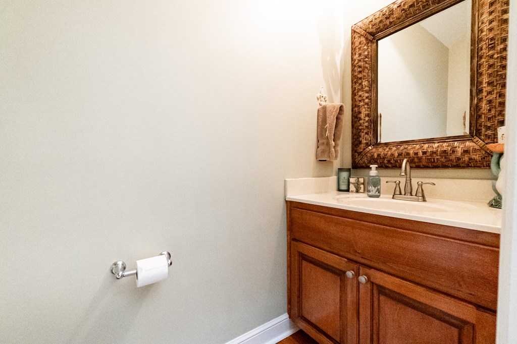 1200 River Pointe Drive, Albany, Georgia image 28