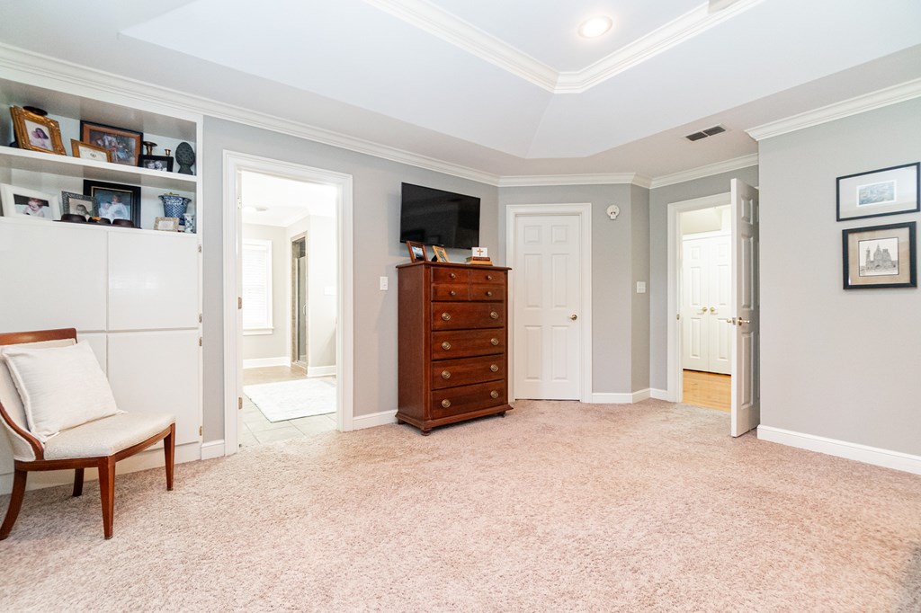 1200 River Pointe Drive, Albany, Georgia image 34