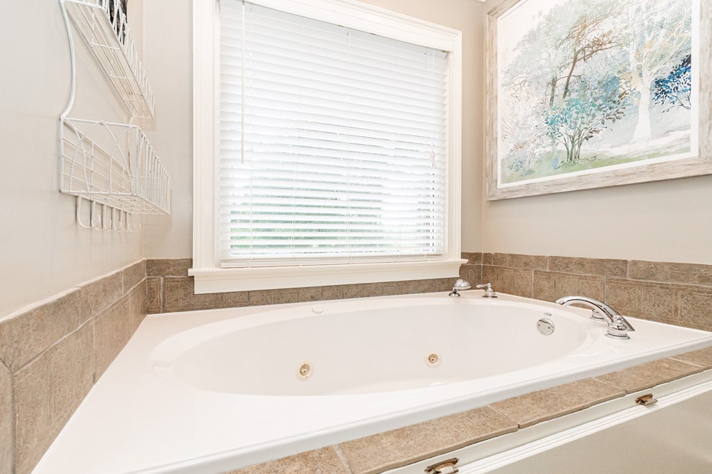 1200 River Pointe Drive, Albany, Georgia image 37