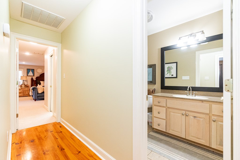 1200 River Pointe Drive, Albany, Georgia image 39