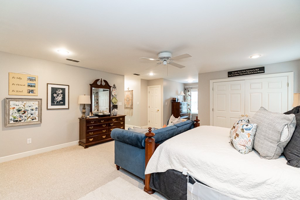 1200 River Pointe Drive, Albany, Georgia image 42