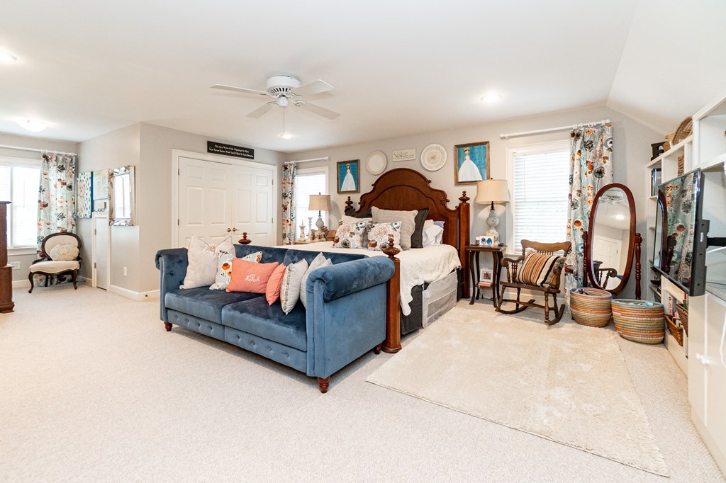 1200 River Pointe Drive, Albany, Georgia image 43