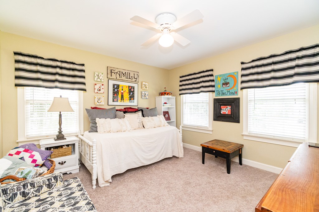 1200 River Pointe Drive, Albany, Georgia image 47