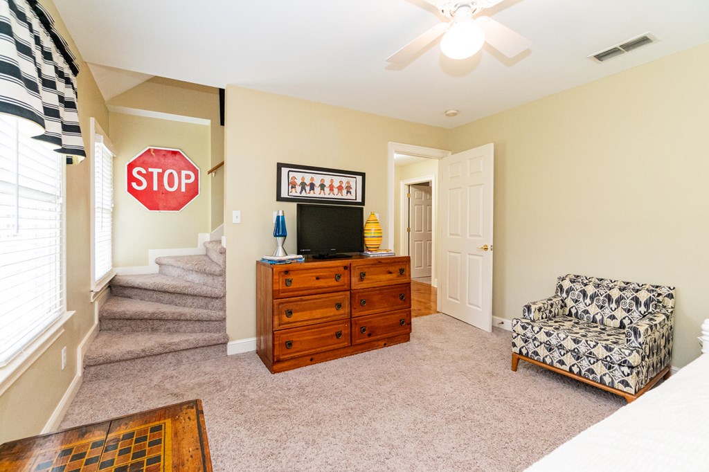 1200 River Pointe Drive, Albany, Georgia image 48