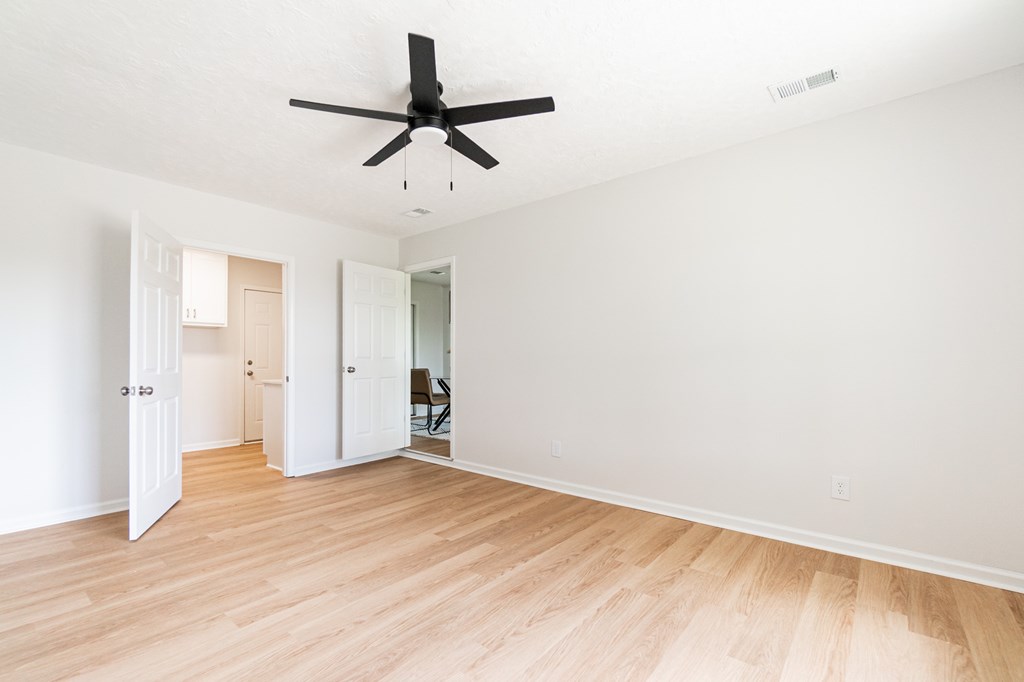 143 Lumpkin Road W, Leesburg, Georgia image 33