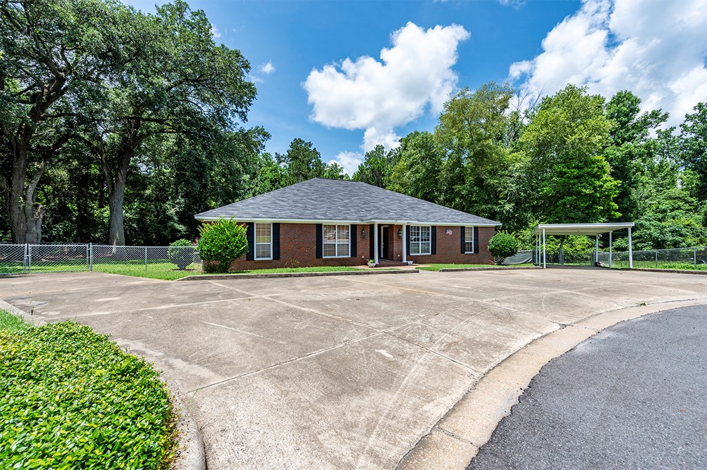 119 Maplewood Court, Leesburg, Georgia image 14