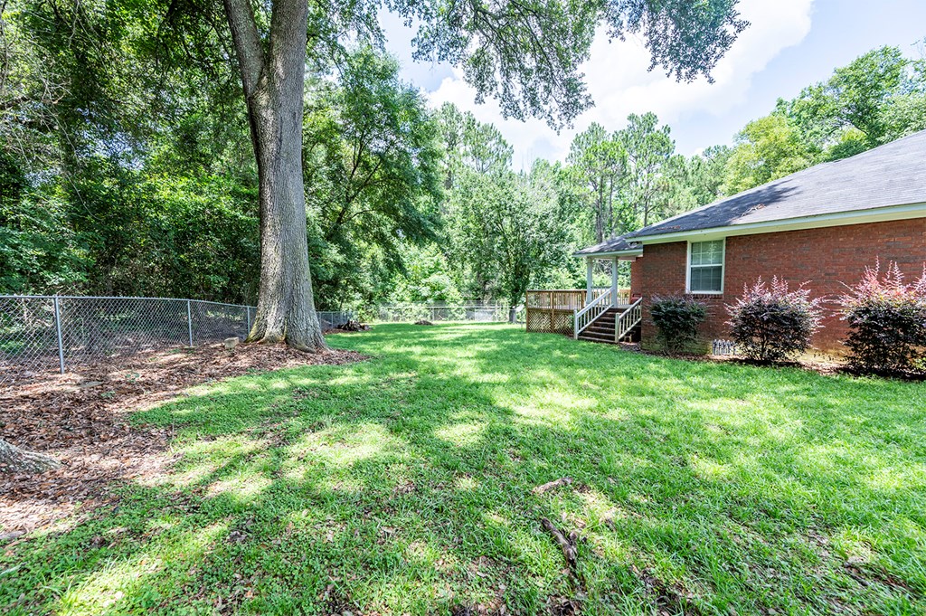 119 Maplewood Court, Leesburg, Georgia image 27