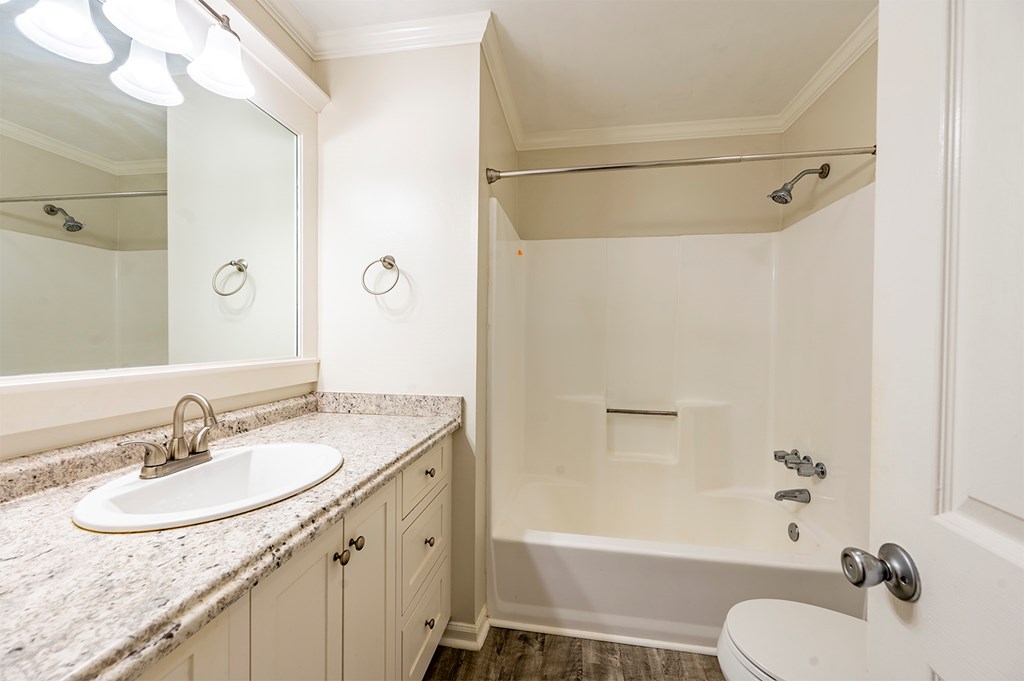 147 Danbury Lane, Leesburg, Georgia image 10