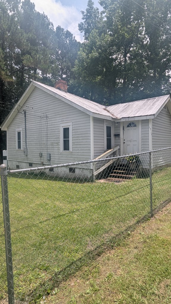 117 6th Street, Cairo, Georgia image 3