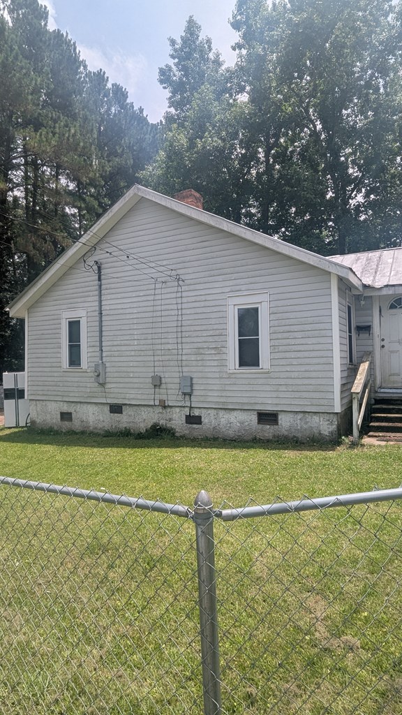 117 6th Street, Cairo, Georgia image 4
